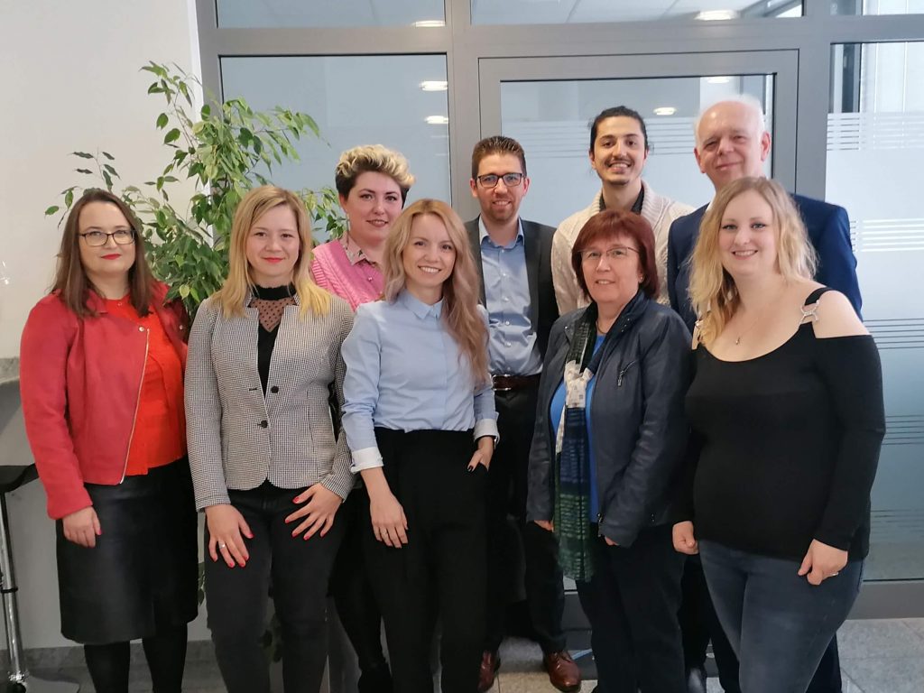 IMG_20220401_1-1-1024x768