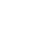 agency-37-supply-chain-6