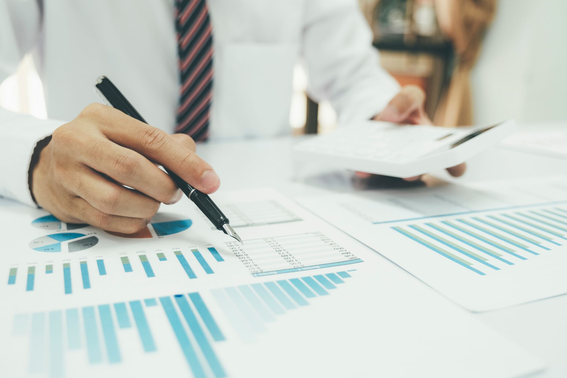 businessman-is-thinking-and-analyse-planing-the-st-2025